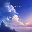 3dҳ 192.168.0.1